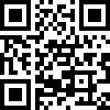 https://khabaronline.ir/xkXv6