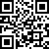 https://khabaronline.ir/x6gfj