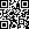 https://khabaronline.ir/xfK84