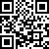 https://khabaronline.ir/x8yrf