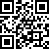 https://khabaronline.ir/xjp5M