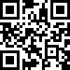 https://khabaronline.ir/xdQ7j