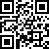 https://khabaronline.ir/xqf54