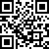 https://khabaronline.ir/xfvTZ