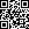 https://khabaronline.ir/xjDSK