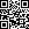 https://khabaronline.ir/x3yty