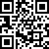 https://khabaronline.ir/xnkJT