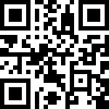 https://khabaronline.ir/xnmbV