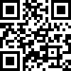 https://khabaronline.ir/x4J2V