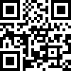 https://khabaronline.ir/xkqrf