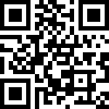 https://khabaronline.ir/xjjbY