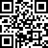 https://khabaronline.ir/x86gH