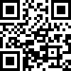 https://khabaronline.ir/x6Tvx