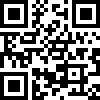 https://khabaronline.ir/xf5vd