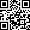 https://khabaronline.ir/xqsjg