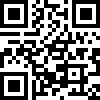 https://khabaronline.ir/x6PN7