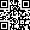 https://khabaronline.ir/x7h2T