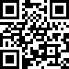 https://khabaronline.ir/xjymR