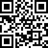 https://khabaronline.ir/xjrY4