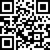 https://khabaronline.ir/x3cV9
