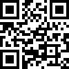 https://khabaronline.ir/x5nWF