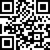 https://khabaronline.ir/x6zCp