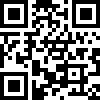 https://khabaronline.ir/xnBkC