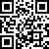 https://khabaronline.ir/xqkv9