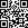 https://khabaronline.ir/xhyTp