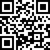 https://khabaronline.ir/xkR5m
