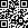 https://khabaronline.ir/x8V6H