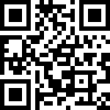 https://khabaronline.ir/x6BnV