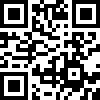 https://khabaronline.ir/x66TH