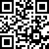 https://khabaronline.ir/x4xHN