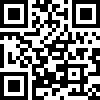 https://khabaronline.ir/x6HzZ