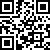 https://khabaronline.ir/x8TGQ