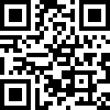 https://khabaronline.ir/x8FKp
