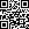 https://khabaronline.ir/xm8Fh