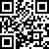 https://khabaronline.ir/x6zWq