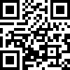 https://khabaronline.ir/x6V6c