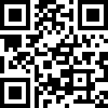 https://khabaronline.ir/x5b3G