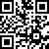 https://khabaronline.ir/xdW3p