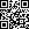 https://khabaronline.ir/x5hTH