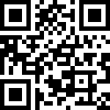 https://khabaronline.ir/x7zh5