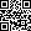 https://khabaronline.ir/xkPZg