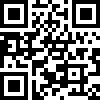 https://khabaronline.ir/xjhXN