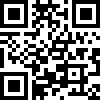https://khabaronline.ir/xpBhW