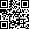 https://khabaronline.ir/xkfqD