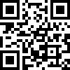 https://khabaronline.ir/x7QLz