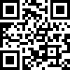 https://khabaronline.ir/xpKJm